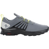 Кросівки Salomon Men's X-Render Hiking Shoe