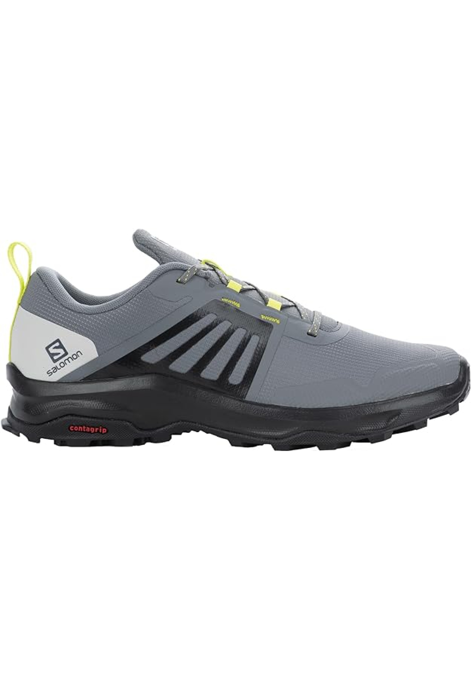 Кросівки Salomon Men's X-Render Hiking Shoe