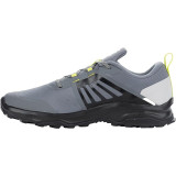 Кросівки Salomon Men's X-Render Hiking Shoe