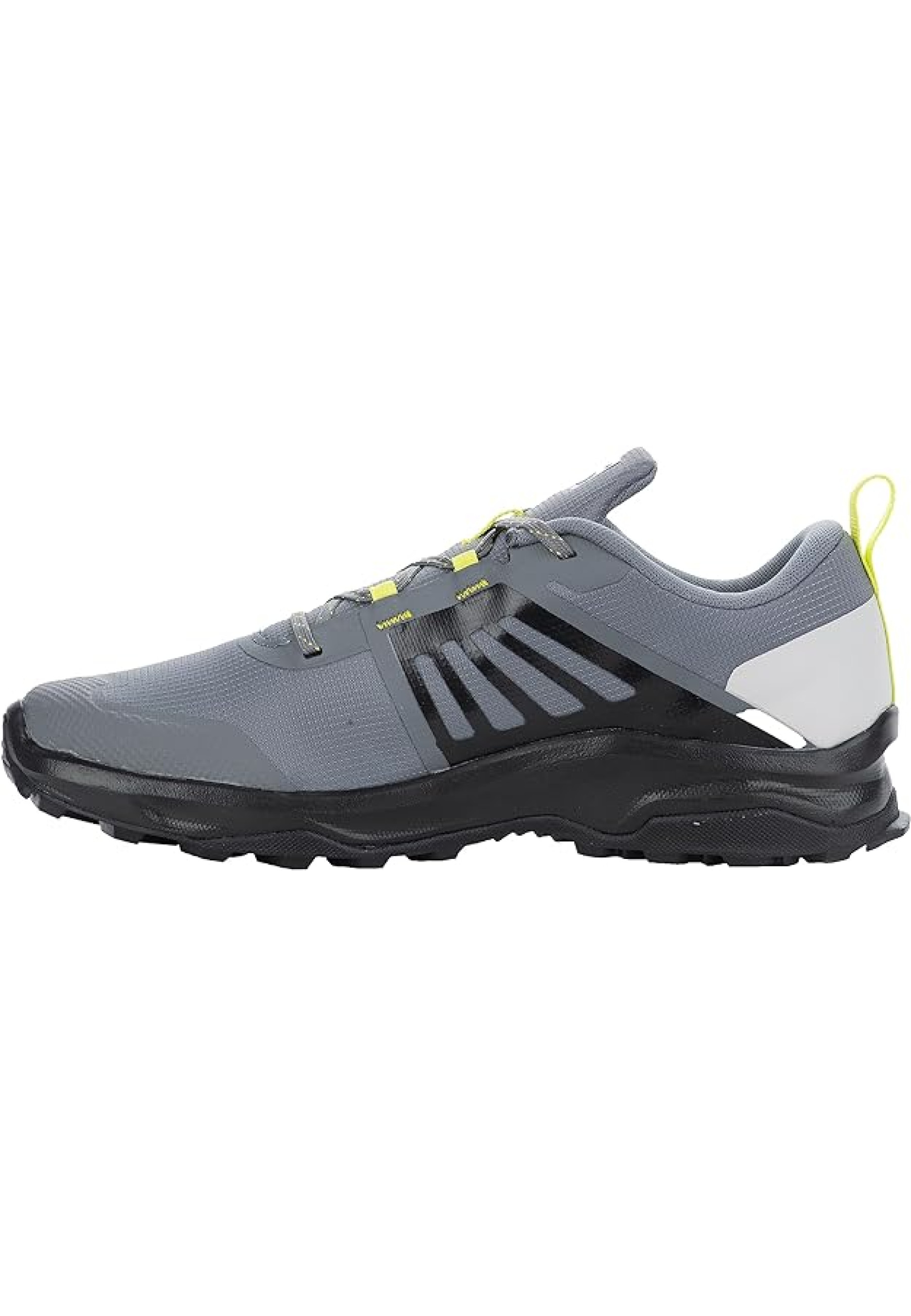 Кросівки Salomon Men's X-Render Hiking Shoe