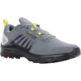 Кросівки Salomon Men's X-Render Hiking Shoe
