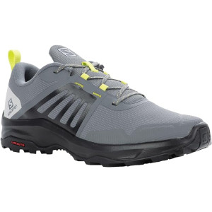 Кросівки Salomon Men's X-Render Hiking Shoe