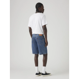Мужские шорты Levi's 454 Relaxed Fit 10" Top The Charts в летнем образе 2026