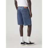 Мужские шорты Levi's 454 Relaxed Fit 10" Top The Charts в летнем образе 2026