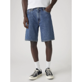 Мужские шорты Levi's 454 Relaxed Fit 10" Top The Charts в летнем образе 2026