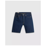 Мужские шорты Levi's 501 Original Fit Lightweight 9" Late Edition в повседневном образе