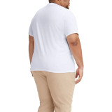 Мужская футболка Levi's Men's Graphic Tees