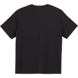 Образ з футболкою Levi's Relaxed Fit Tee Archival Lasso Man та джинсами для повсякденного стилю 2026