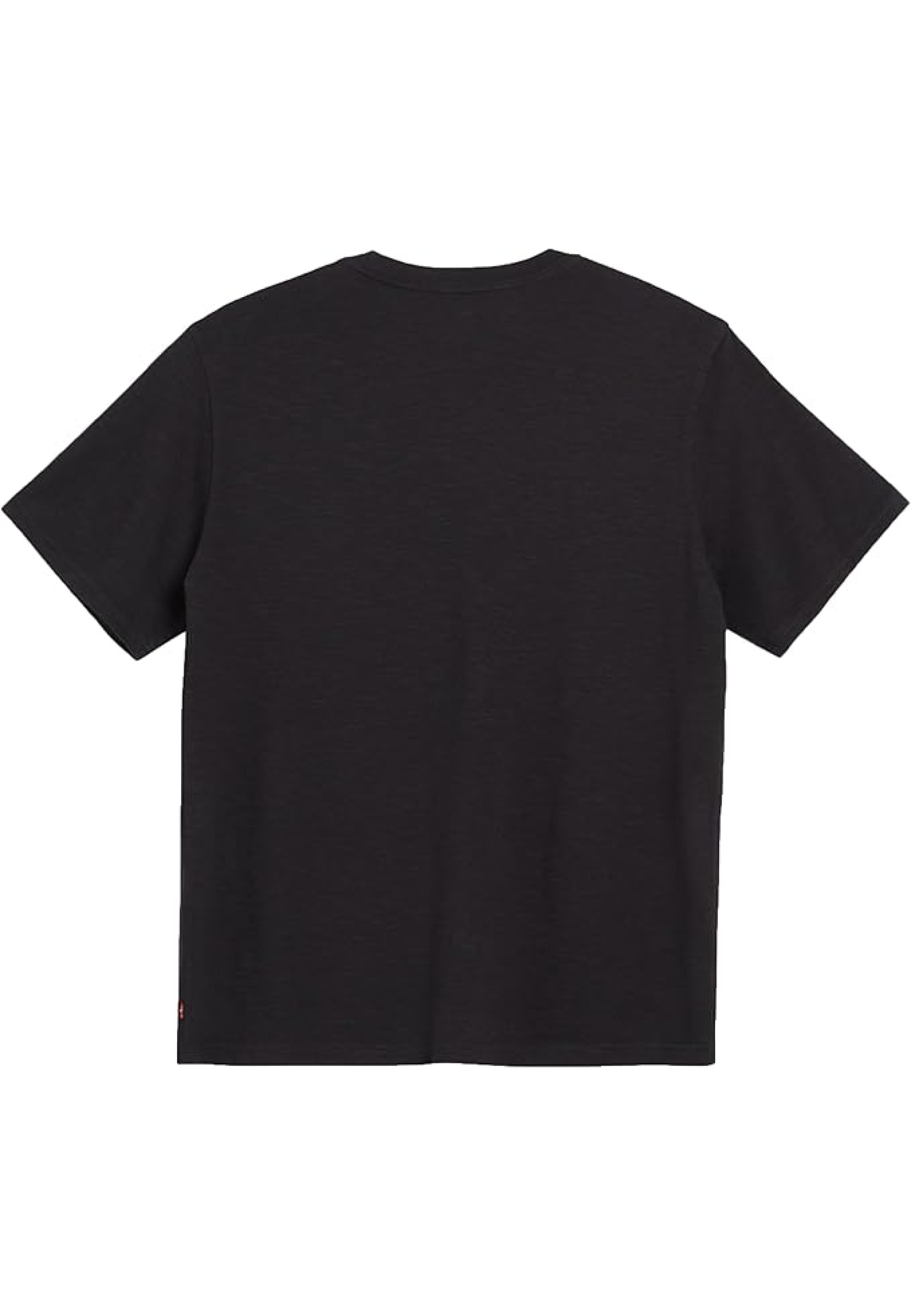 Образ з футболкою Levi's Relaxed Fit Tee Archival Lasso Man та джинсами для повсякденного стилю 2026