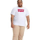 Мужская футболка Levi's Men's Graphic Tees