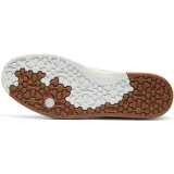 Мужские ботинки Timberland  Davis Square Chukka Shoe Wheat Nubuck