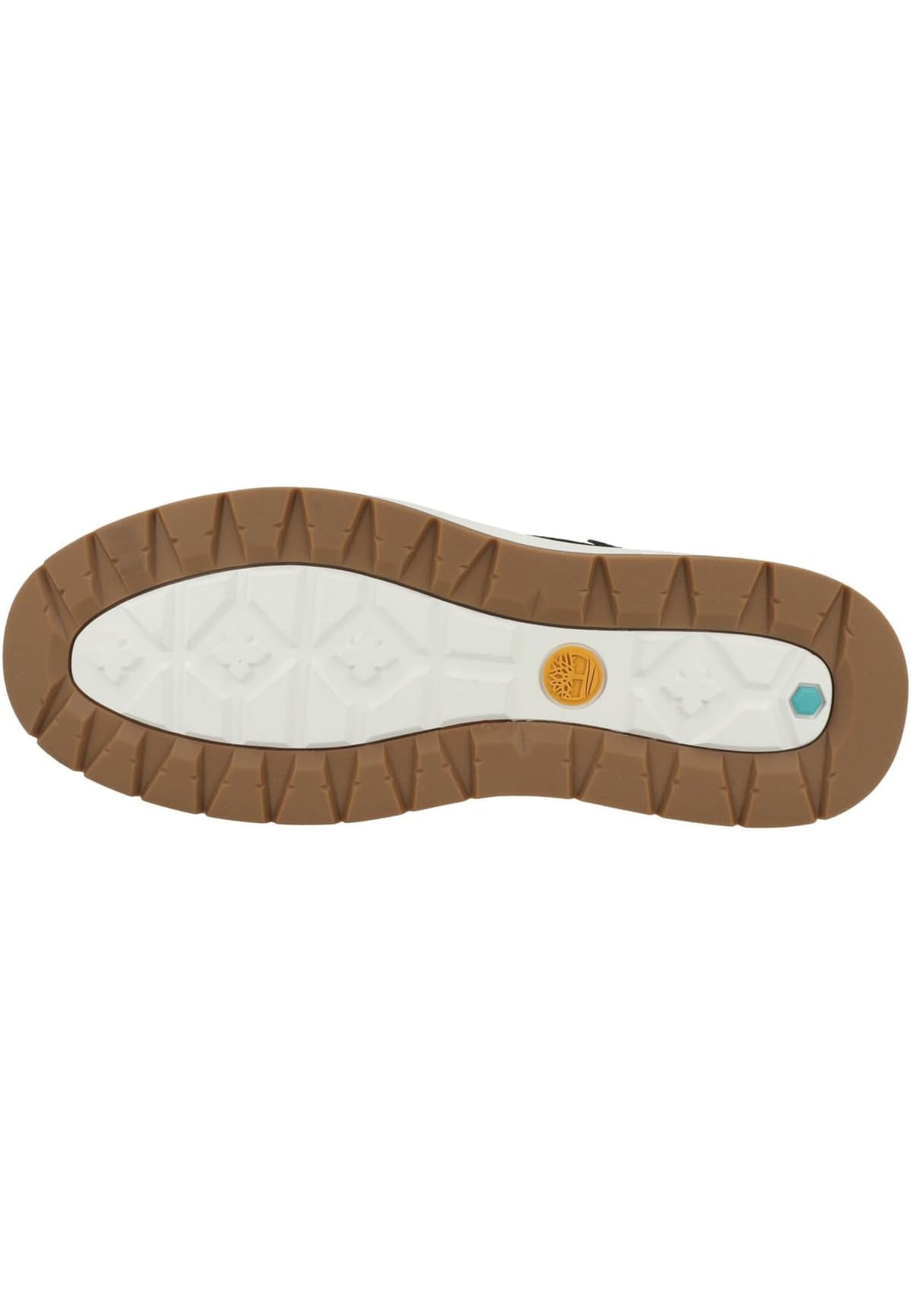 Чоловічі кросівки Timberland Maple Grove Mid Lace-Up Medium Grey Nubuck