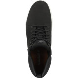 Мужские ботинки Timberland Maple Grove Chukka Boots Noir