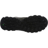 Чоловічі туристичні черевики Timberland Mt. Maddsen Waterproof Low Hiking Boot Brown