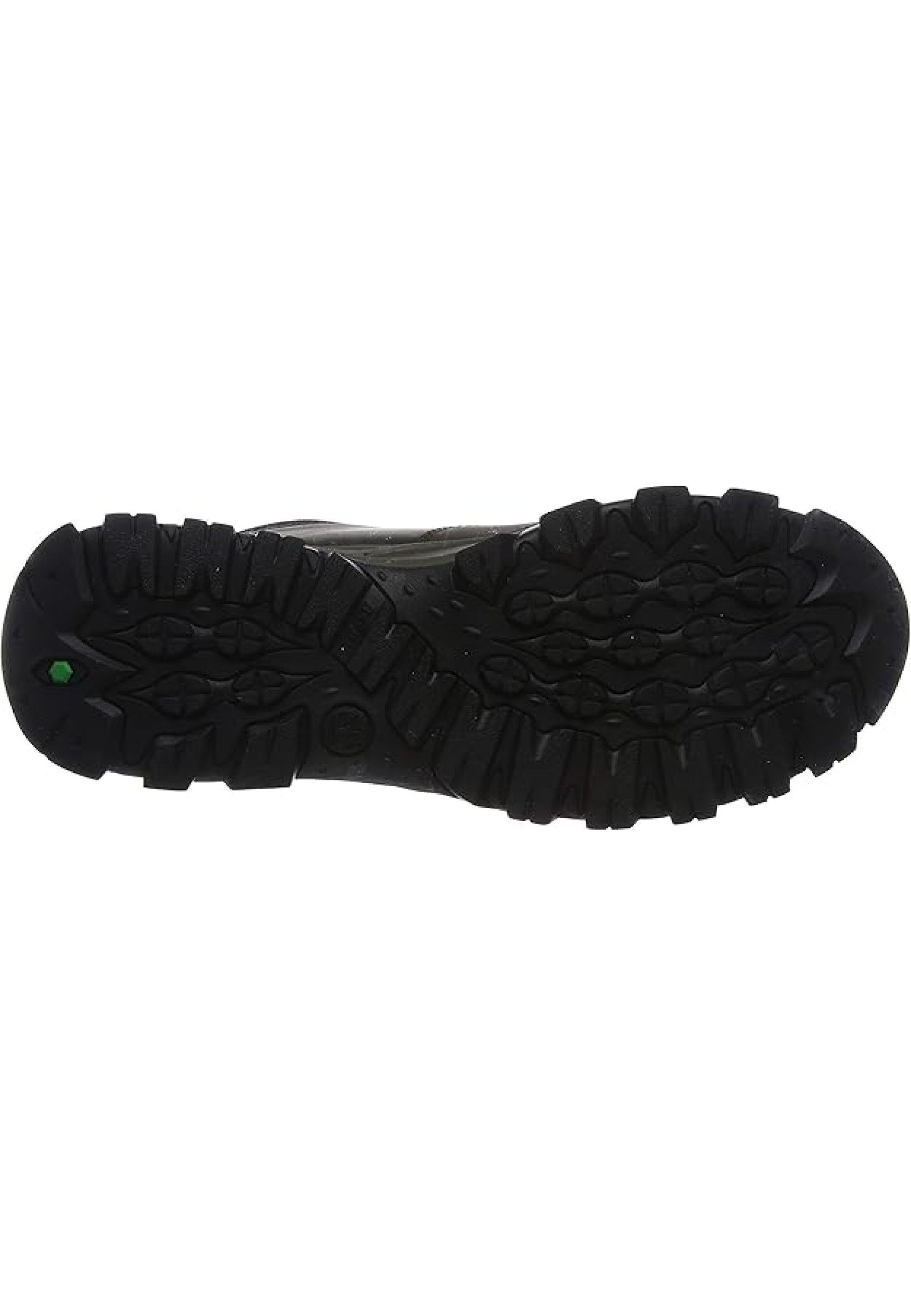 Чоловічі туристичні черевики Timberland Mt. Maddsen Waterproof Low Hiking Boot Brown