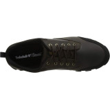 Чоловічі туристичні черевики Timberland Mt. Maddsen Waterproof Low Hiking Boot Brown