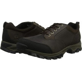 Чоловічі туристичні черевики Timberland Mt. Maddsen Waterproof Low Hiking Boot Brown