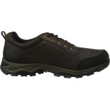 Чоловічі туристичні черевики Timberland Mt. Maddsen Waterproof Low Hiking Boot Brown