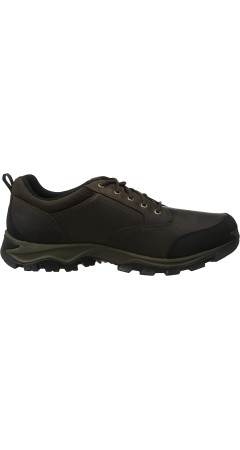 Чоловічі черевики Timberland  Mt. Maddsen Waterproof Low Hiking Boot