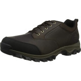 Чоловічі туристичні черевики Timberland Mt. Maddsen Waterproof Low Hiking Boot Brown