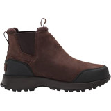 Мужские Кожанные ботинки UGG Men's Emmett Chelsea Fashion Boot