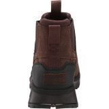 Мужские Кожанные ботинки UGG Men's Emmett Chelsea Fashion Boot