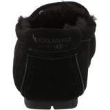 Мужские замшевые слипперы Koolaburra by UGG Men's Tipton Slipper