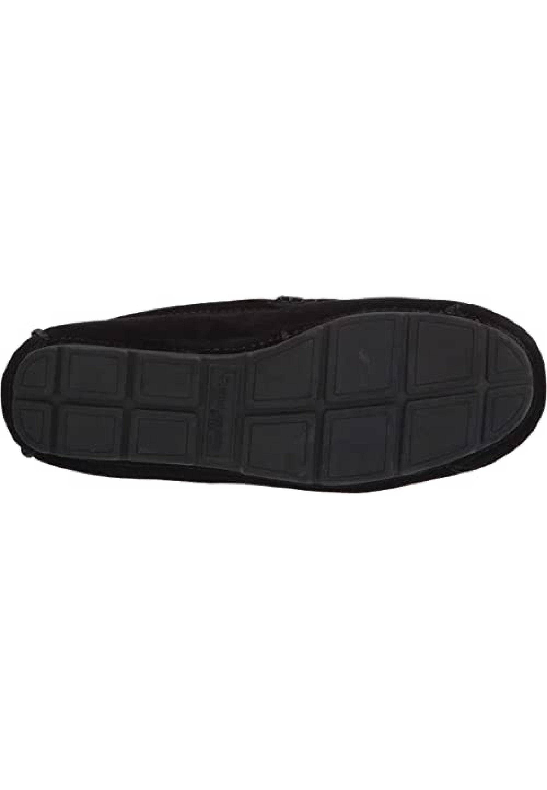 Мужские замшевые слипперы Koolaburra by UGG Men's Tipton Slipper
