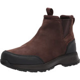 Мужские Кожанные ботинки UGG Men's Emmett Chelsea Fashion Boot