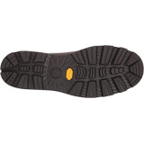 Мужские Кожанные ботинки UGG Men's Kennen Fashion Boot