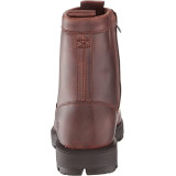 Мужские Кожанные ботинки UGG Men's Kennen Fashion Boot