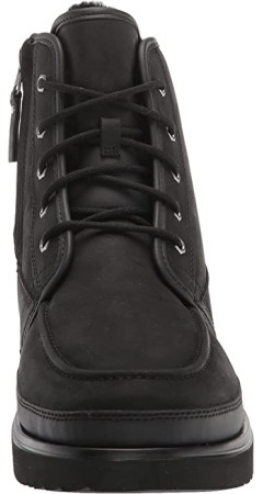 Чоловічі Шкіряні черевики UGG Men's M Neumel HIGH MOC Weather Classic Boot