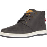 Мужские кроссовки Levi's Mens Atwater Waxed UL NB Casual Sneaker Boot  USA
