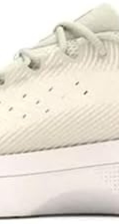 Кроссовки Under Armour Men's Infinite 6 Silt/White