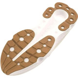 Outfit with Under Armour Infinite 6 Silt/White on morning run 2026