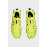 Outfit with Under Armour Velociti 3 Running Shoes Yellow on morning run 2026