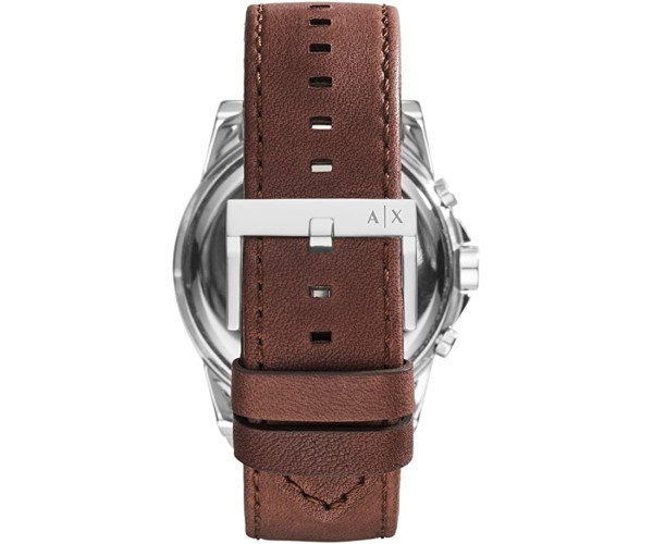 Часы мужские Armani Exchange Men's