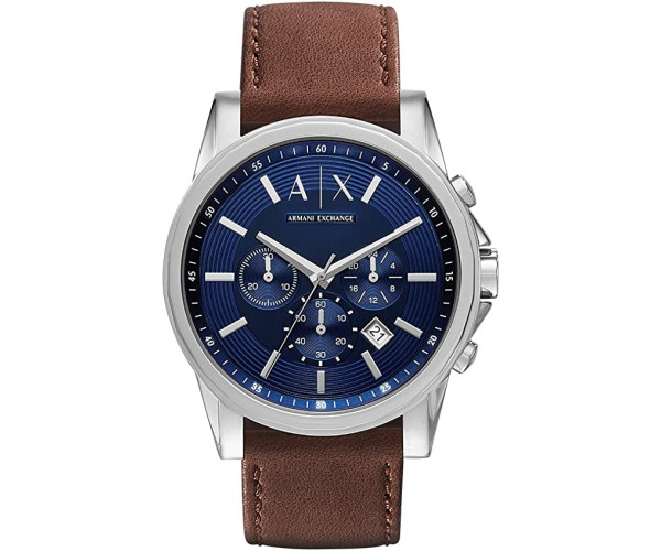 Часы мужские Armani Exchange Men's