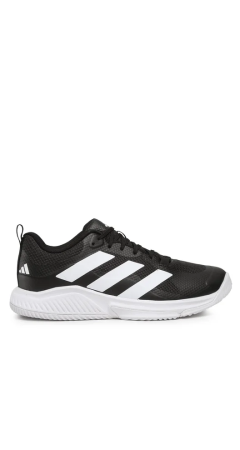 Adidas Court Team Bounce 2.0 Men's Shoes Core Black