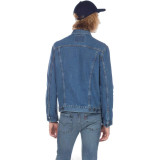 Чоловіча куртка Levi's Men's Trucker Jacket