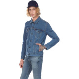 Чоловіча куртка Levi's Men's Trucker Jacket