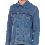 Чоловіча куртка Levi's Men's Trucker Jacket