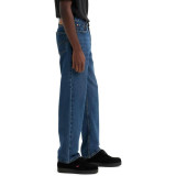 Чоловічі джинси Levi's Regular Fit 505 USA Around the Corner від Jeansok