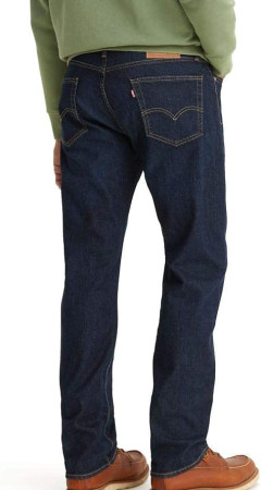 Мужские джинсы Levi's Regular Fit  505 USA