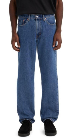 Чоловічі джинси Levi's Men's 505 Regular Fit In Your Court
