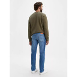 Мужские джинсы  Levi's Regular Fit  505 USA