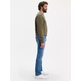 Мужские джинсы  Levi's Regular Fit  505 USA