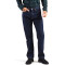 Джинси Levi's 505™ Regular Men's Jeans Rinse Style