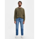 Мужские джинсы  Levi's Regular Fit  505 USA