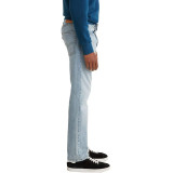 Мужские джинсы Levi's Men's 502 Taper Jean USA